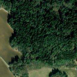 Satellite imagery of Limpelberg, DE