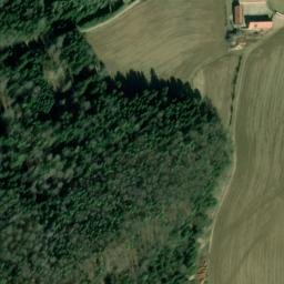 Satellite imagery of Eichelberg, DE