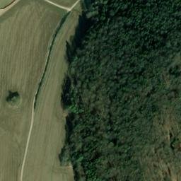 Satellite imagery of Eichelberg, DE