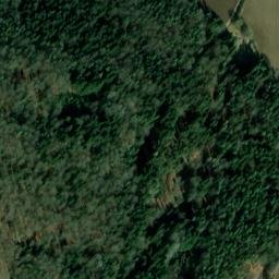 Satellite imagery of Eichelberg, DE