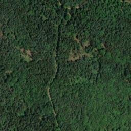 Satellite imagery of Schwarzberg, DE