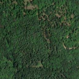 Satellite imagery of Schwarzberg, DE