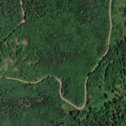 Satellite imagery of Schwarzberg, DE