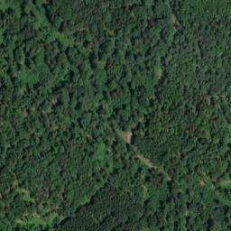 Satellite imagery of Gailenberg, DE