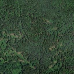 Satellite imagery of Gailenberg, DE