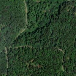 Satellite imagery of Gailenberg, DE