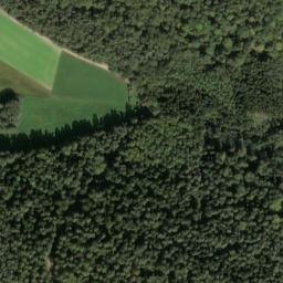 Satellite imagery of Traubenberg, DE