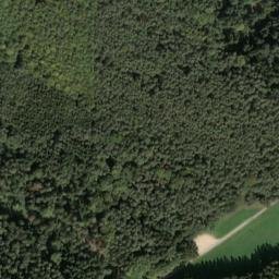 Satellite imagery of Traubenberg, DE