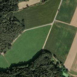 Satellite imagery of Traubenberg, DE