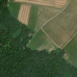 Satellite imagery of Eyer Berg, DE