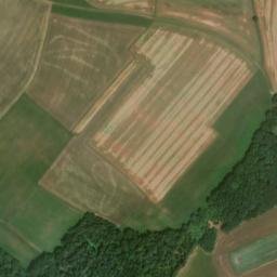 Satellite imagery of Eyer Berg, DE