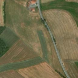 Satellite imagery of Eyer Berg, DE