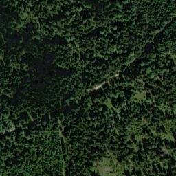 Satellite imagery of 22/7, DE