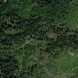 Satellite imagery of 22/7, DE