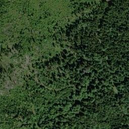 Satellite imagery of 22/7, DE