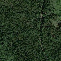 Satellite imagery of 22/2 / 0/1, DE