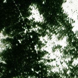 Satellite imagery of Můstek, CZ