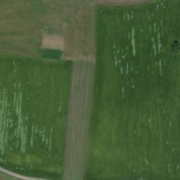 Satellite imagery of Bitovín [Soběšice u Sušice] GSM, CZ