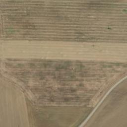 Satellite imagery of Boží muka [Cehnice], CZ