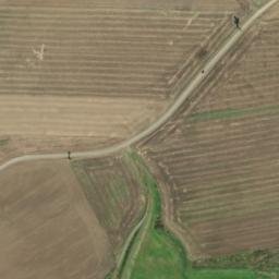 Satellite imagery of Boží muka [Cehnice], CZ