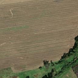 Satellite imagery of Boží muka [Cehnice], CZ