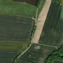 Satellite imagery of Písečná [Drahonice-Albrechtice], CZ