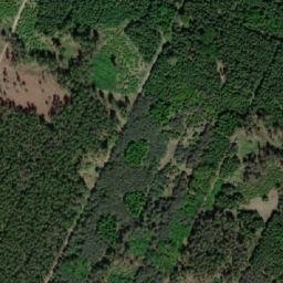 Satellite imagery of Písečná [Drahonice-Albrechtice], CZ