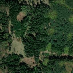 Satellite imagery of Kometa [Všemyslice-Všeteč], CZ