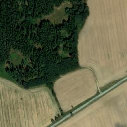 Satellite imagery of Na Novině [Žimutice-Třitim], CZ