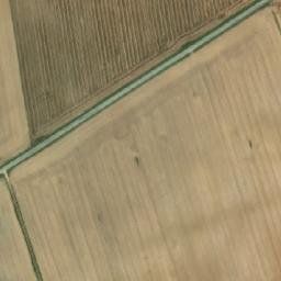 Satellite imagery of Na Novině [Žimutice-Třitim], CZ