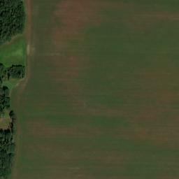 Satellite imagery of Mýta [Hartmanice u Žimutic] GSM, CZ