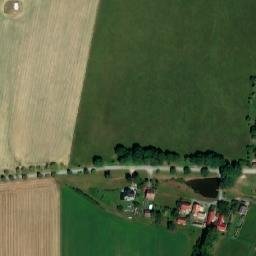 Satellite imagery of Sobětický vrch [Hartmanice u Žimutic], CZ