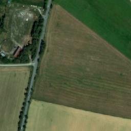 Satellite imagery of Skalní kopec, CZ