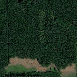 Satellite imagery of Na Kopci, CZ