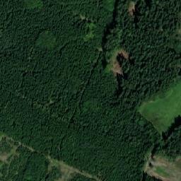 Satellite imagery of [Hladov] GSM, CZ