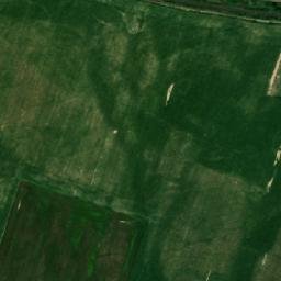 Satellite imagery of Stařeč-Červená hospoda HG, CZ
