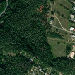 Satellite imagery of U Kostelíčka, CZ