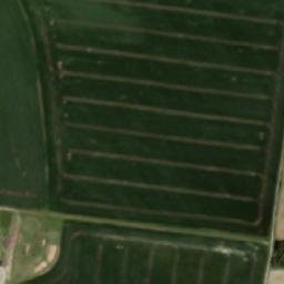 Satellite imagery of Jindřichův Dvůr [Koněšín] GSM, CZ