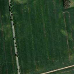 Satellite imagery of [Studenec] GSM, CZ