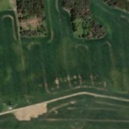 Satellite imagery of [Studenec] GSM, CZ