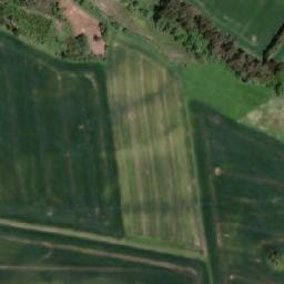 Satellite imagery of [Studenec] GSM, CZ