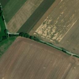 Satellite imagery of (Horka [Říčany]), CZ