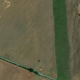 Satellite imagery of (Horka [Říčany]), CZ