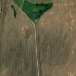 Satellite imagery of (Horka [Říčany]), CZ