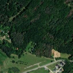 Satellite imagery of survey_point, PL