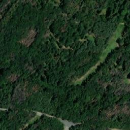 Satellite imagery of survey_point, PL