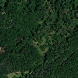 Satellite imagery of survey_point, PL