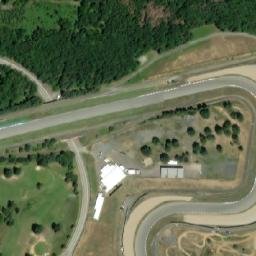 Satellite imagery of (Stinská [Žebětín]), CZ