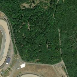 Satellite imagery of (Stinská [Žebětín]), CZ