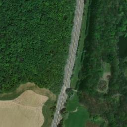 Satellite imagery of boundary_stone, PL